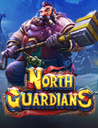 เคล็ดลับดาว โหลด เกม บา คา ร่า เล่นยังไงให้ปัง!