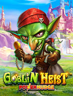 ดาว โหลด เกม มาเฟีย สุดมันส์จาก Pragmatic Play