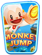 ดาว โหลด เกม พุ ช ชี่ และทดลองเล่น สนุกไม่มีหยุด!