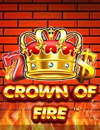 ดาว โหลด เกม มาเฟีย: เทคนิคและวิธีเล่นที่ควรรู้